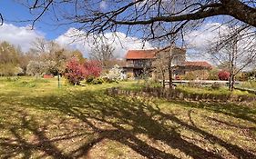 Relais de La Brande